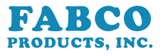Fabco Products