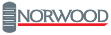 Norwood S&S